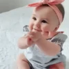 🍬🌈kids Funny🍭🌟 18