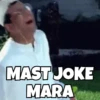 Phir Hera Pheri 11