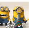 Minions👻💛 15