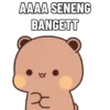 Panda Gemoy Ketiga 5