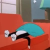 A mimir 2 13