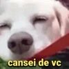 EMPUTECIDO🤬 8