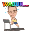 Gif ku 18