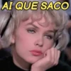 REAÇÕES HILÁRIAS 😁🤣 11