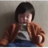 Funny Children 9