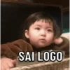 Bebe coreana fofinha 11