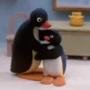Pingu&patrick 6