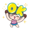 Boobips lucu animasi 12