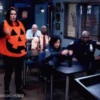 Brooklyn Nine-Nine Animadas 29
