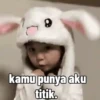 Gapaham 10
