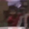 Funny kids 5