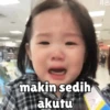 Kwonyuli ngeselin 12