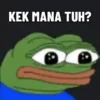 Pepe The Frog 17