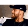 Neymar 12