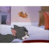 Tom si kucing sial 13