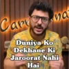 Carryminati Memes 25