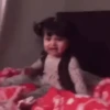 💕👧🏻Divinuras 5👦🏻💕 7