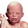 Crying babies 13