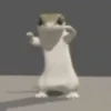 Random.meme 6