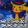 Pokémon Mov 2⚡🔥 14