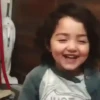 Funny Kids 9