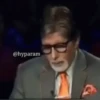 Hindi Memes 12