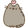 😻 Pusheen Mov 😽 27