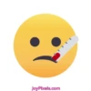 Emojis animados 6