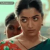 Viral Gif 11
