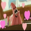 Para Tú Crush 🥰 8