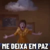 FAMÍLIA MADRIGAL 🏠 6