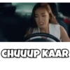 Animated Memes 9