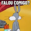 PERSONAGENS DIVERTIDOS 😁 11