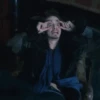 The umbrella academy 6