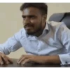 Amit Bhadana Gif 12