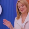 Carmen Medina GIFS 9