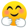Emoji Expression 20
