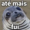 FIGURINHAS PRO ZAP 🤪😆 9
