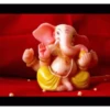 Ganesh Chaturthi 12