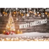 Christmas 🎄 Animated 🎅❄️ 13
