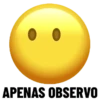 EMOJIS ANIMADOS 😁😋 4