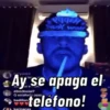 🌈Animados Mix Memes2🌟 14