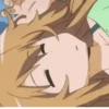 Toradora Gif 22