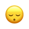 Emojis animados 21