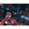 Virat Kohli Reaction 11