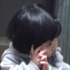 Kwonyuli ngeselin 9