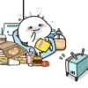 Quby Daily - Part 1 11