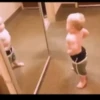 Baby reactions 17