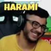 Carryminati gif 10