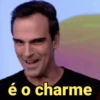 BBB 22 memes 10